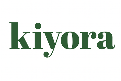 Kiyora