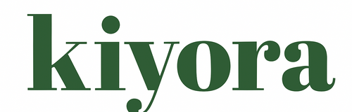 Kiyora